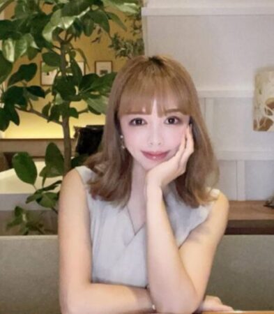 朝ドラおむすびギャル言葉指導のRumiは現在は何してる？
