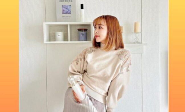 朝ドラおむすびギャル言葉指導のRumiは現在は何してる？