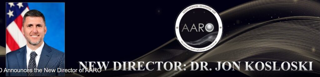 全領域異常解決室のモデルは実在する？